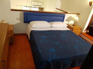 Modern Apt REVENTINO - Le Lincelle, Lamezia - SantʼEufemia Lamezia - 3