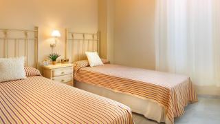 Life Apartments Costa Ballena - Costa Ballena - 6