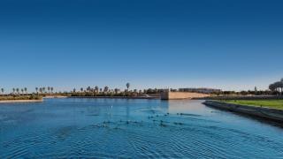 Life Apartments Costa Ballena - Costa Ballena - 3