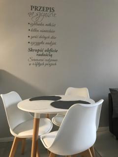 Holiday Hill Apartamenty Neli - Karpacz - 8