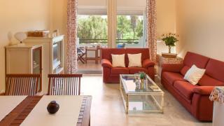 Life Apartments Costa Ballena - Costa Ballena - 7