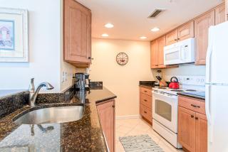 Sea Colony -- 405 Georgetowne - Bethany Beach - 4