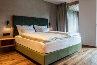 Mountain Lodge Margit - Maranza - 3