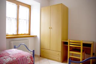 Appartamenti -Casa Nicolussi- - Molveno - 2