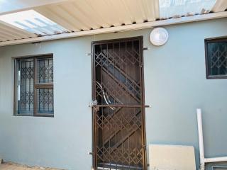 Mc’edams guest house - 8