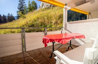 Rothornblick 04 by Arosa Holiday - 0