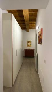 Casa Celin:in centro storico ad un passo dal mare - Pesaro - 1