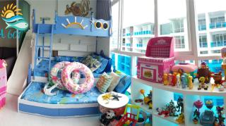 My resort hua hin A601 - Hua Hin - 0