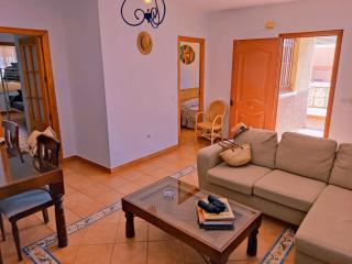 Dos Casas juntas y Patio común a 25 metros de la Playa - Mazagón - 2