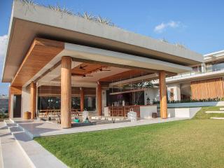 The Iman Villa - Canggu - 4
