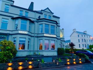 Shelleven Guest House - Bangor - 0