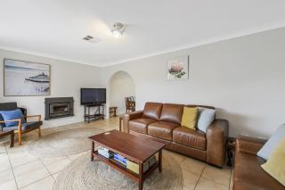 35 Calwalla Crescent Port Macquarie - 8