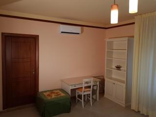 Stylish Apt TERINA - Le Lincelle, Lamezia - bright, spacious, elegant and with terrace - 3