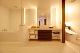 Hotel Mahaina Wellness Resorts Okinawa - 7