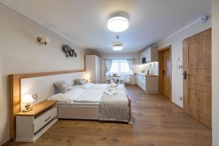 Residence Terčino Údolí - Nové Hrady - 9
