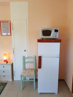 Stylish Apt TERINA - Le Lincelle, Lamezia - bright, spacious, elegant and with terrace - 2