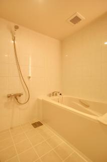 Hotel Mahaina Wellness Resorts Okinawa - 5