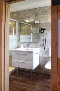 Hotel Panorama Wellness & Resort - Malosco - 3