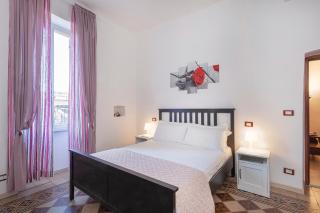 Casa Rosa al Molo by Wonderful Italy - Genova - 7