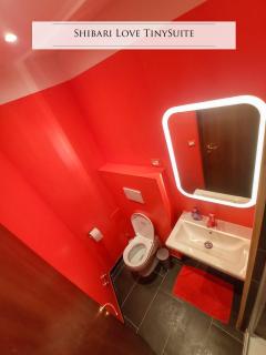 4Roomz - Bologna - 8