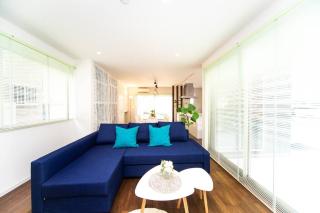 Shiga Lakeside Villa in Minamishinbo - 1