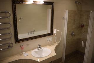 SPA-Hotel Dodo - Schytomyr - 1