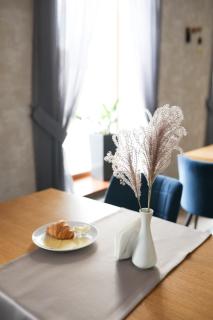 SPA-Hotel Dodo - Zjytomyr - 4