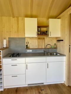 Biolandhof Bodensee - Markdorf - 7