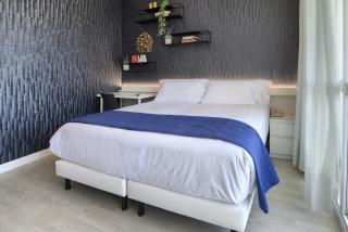 Hotel Luze El Villa - Castejón - 4