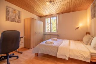 Miraflor Angela by Arosa Holiday - Arosa - 4