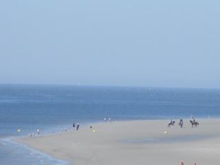 Vakantiehuisje gelegen op een kattensprong van Veerse Meer en Noordzee! - 2