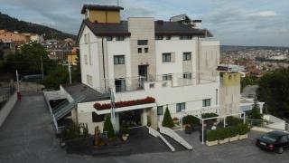 Hotel Vittoria - San Giovanni Rotondo - 7