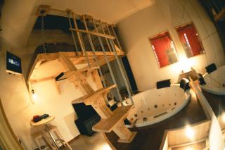 4Roomz - Bologna - 6