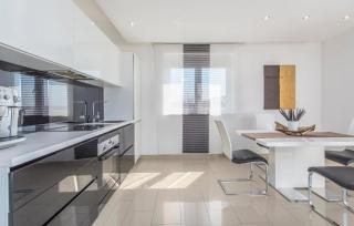 Apartment Anna - Novigrad - 4