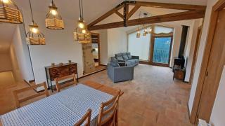 El Guitart - Turisme Rural - Ripoll - 1