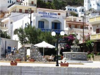 Maistrali Studios - Diafani - 4