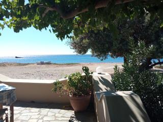 Galini Apartment's-Suites - 7