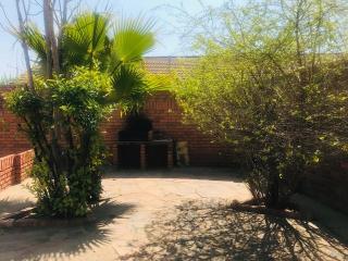 Tulo Bed and Breakfast - 3