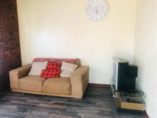 Tulo Bed and Breakfast - 2