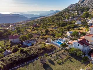 Villa Runje - Žrnovnica - 2