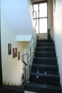 Akshaya Villa - 6