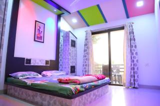 Akshaya Villa - 3