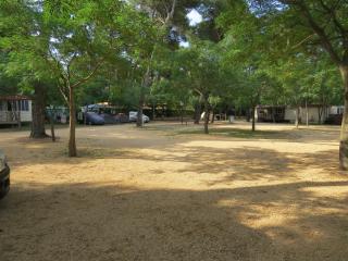 Camping Mia Bungalow & Mobile Home - 8