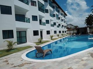 Aloha residence porto de galinhas - Porto de Galinhas - 8