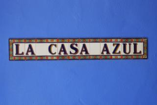 Zahara de Los Atunes Beachhouse - 9