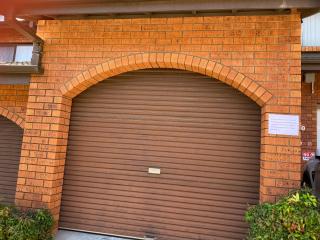 Quiet family Townhouse in Wollongong CBD - Wollongong - 1