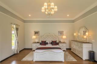 TULI VEER BAGH RESORT TURIA - 4