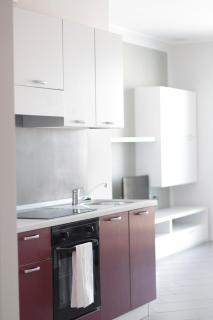 The Residence Galliate - Galliate - 2
