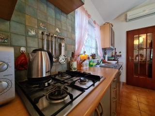 House 2131 - Medulin - 7
