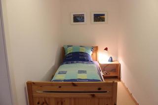 Wohlfühl-Ferienwohnung Sonja - Bodenmais - 4